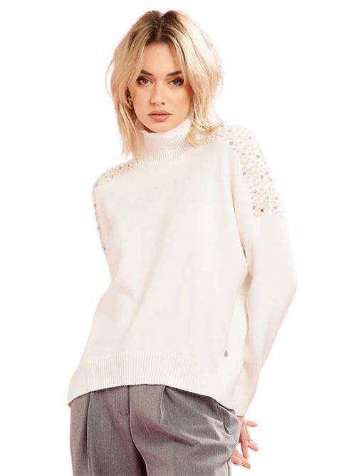  FRESH FLOWER | FF731PA